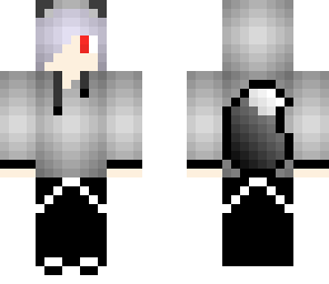 pluto from black butler