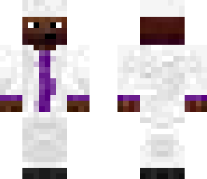 pierce washingtion