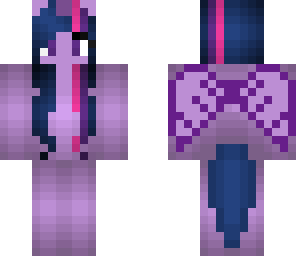mlp