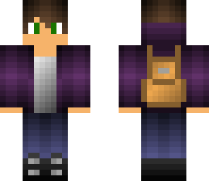 anthadaxz