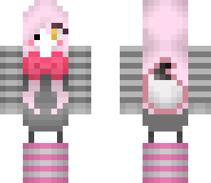 panquake fnaf