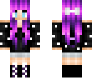 roselyn star