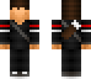 bank slate