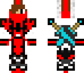 ninja_red