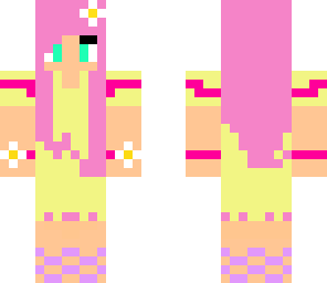 fluttershy
