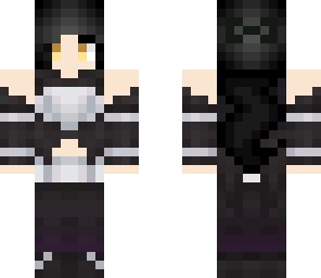 blake edit rwby