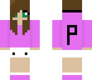 custom me