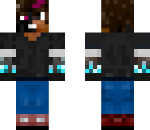 bowmanscmc000