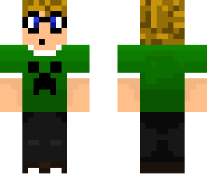 for thane