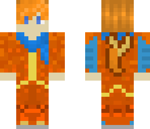 buizel