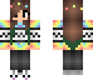 vyb