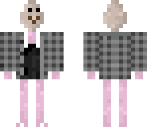 fhbrbhrbhrtbhg