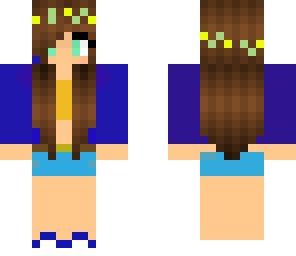 girl expectation
