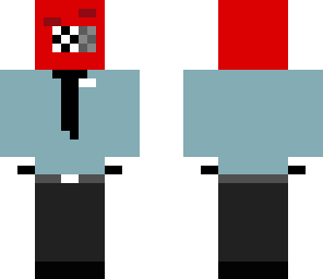 update of phone guy