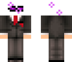 ender-man-gone-off-duty