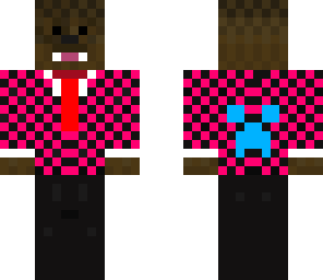 _baccakingz_ skin