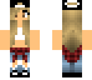 tomboy edit