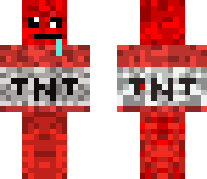 derpytnt