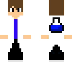 scientist