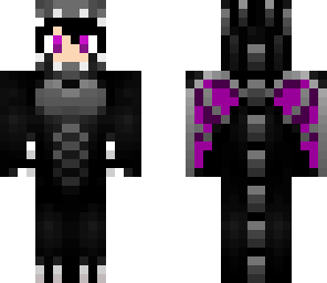 talesofdragons true form