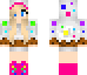 minimuffiin