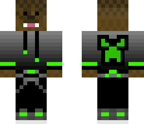 bacca
