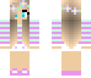 girl edit