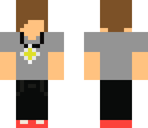 render bilaos animation skin