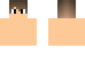 don't ask
