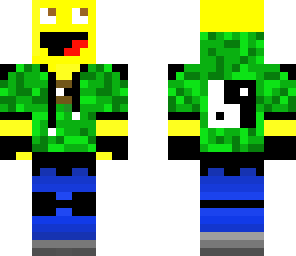 tiochoki