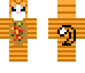 tacocat