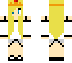 skin for icefoxem 1