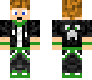 fixed hi thingy