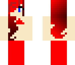 edit more