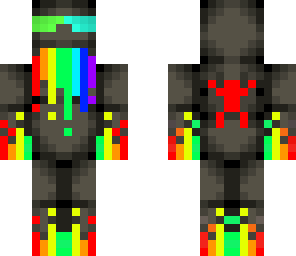 lom1290829083