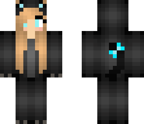 panther bae