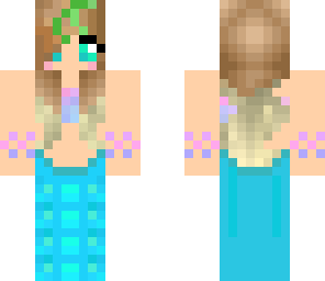 merblue edit