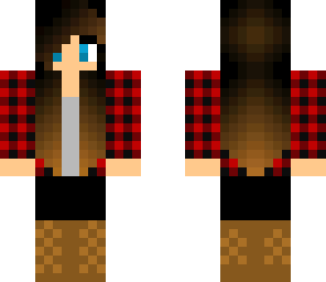 edit