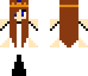 skin for icefoxem 2