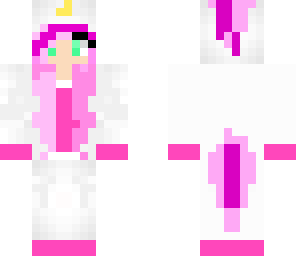 unicorn whoop whoop its pink 
