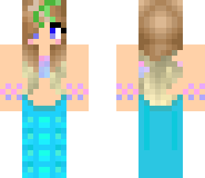 merblue edit 2