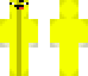 thebannanaman