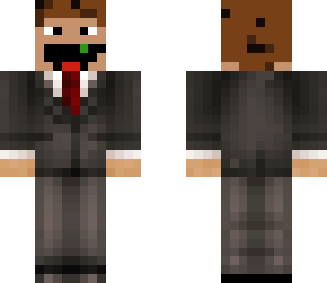 swag gamer