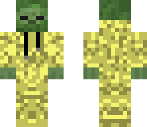 zombie onesie