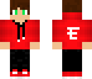 ezaf