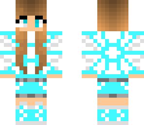 blue cybertech girl headset