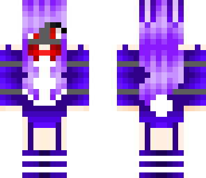 panquake fnaf