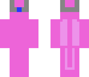 allele