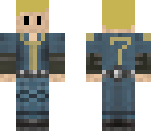 vault 7 fallout basic eyes