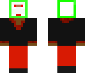 cooler skin